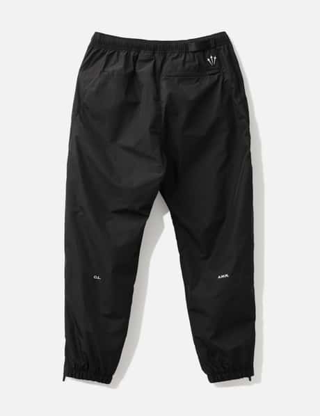 NOCTA Northstar Nylon Track Pant view 8