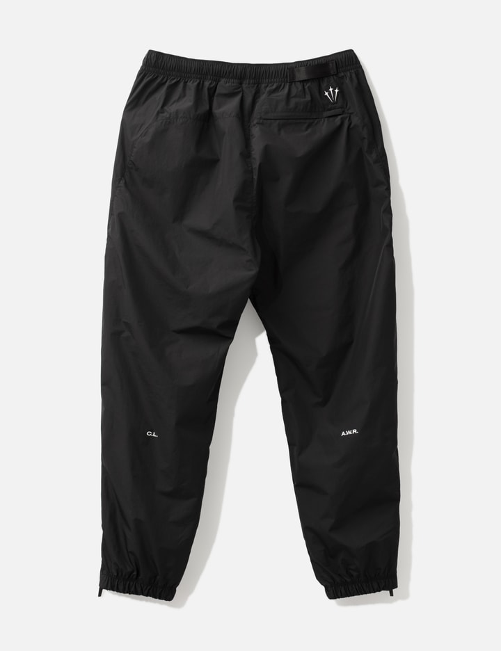 NOCTA Northstar Nylon Track Pant view 2