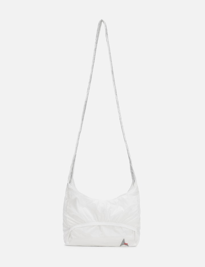 ROA Laki Small Packable Knot Bag
