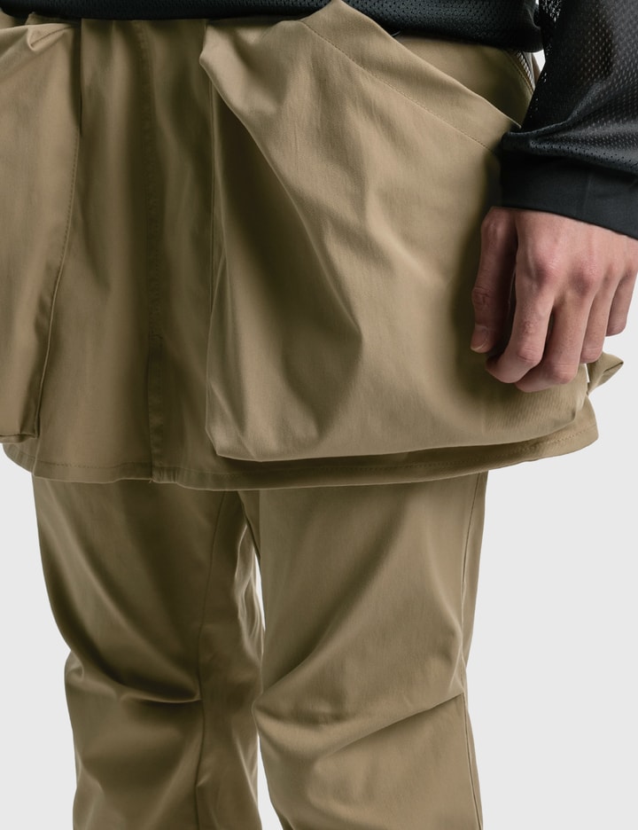 Kiltic Bondage Pants Placeholder Image