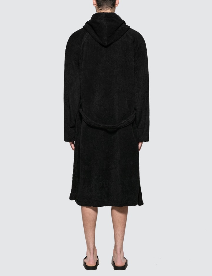 Bathrobe Placeholder Image