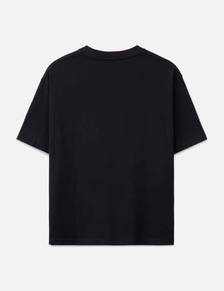X Juicy Couture Juicy Pleasures Heavyweight Shirt view 9