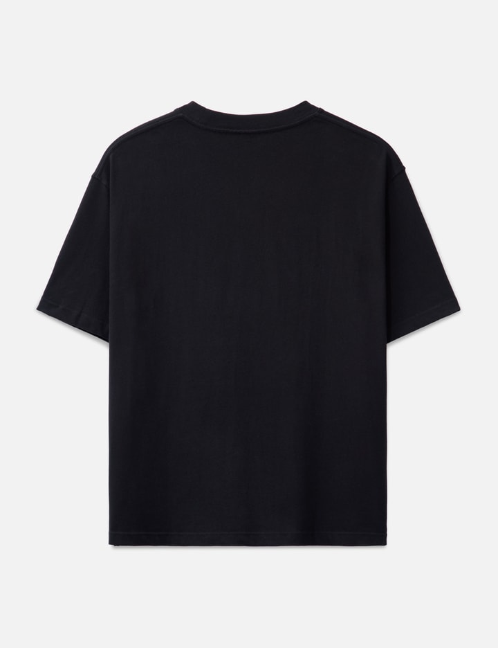 Pleasures x Juicy Couture Juicy Pleasures Heavyweight Shirt Placeholder Image