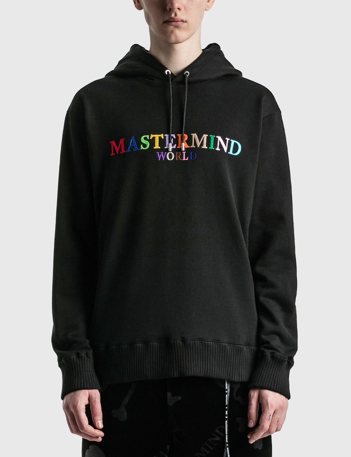 Hoodie Placeholder Image