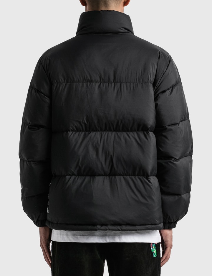 OG Puffer Duck Down Parka Placeholder Image