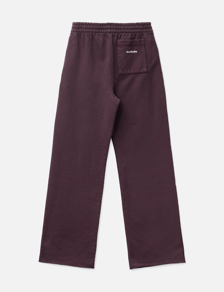 Sweatpants Placeholder Image