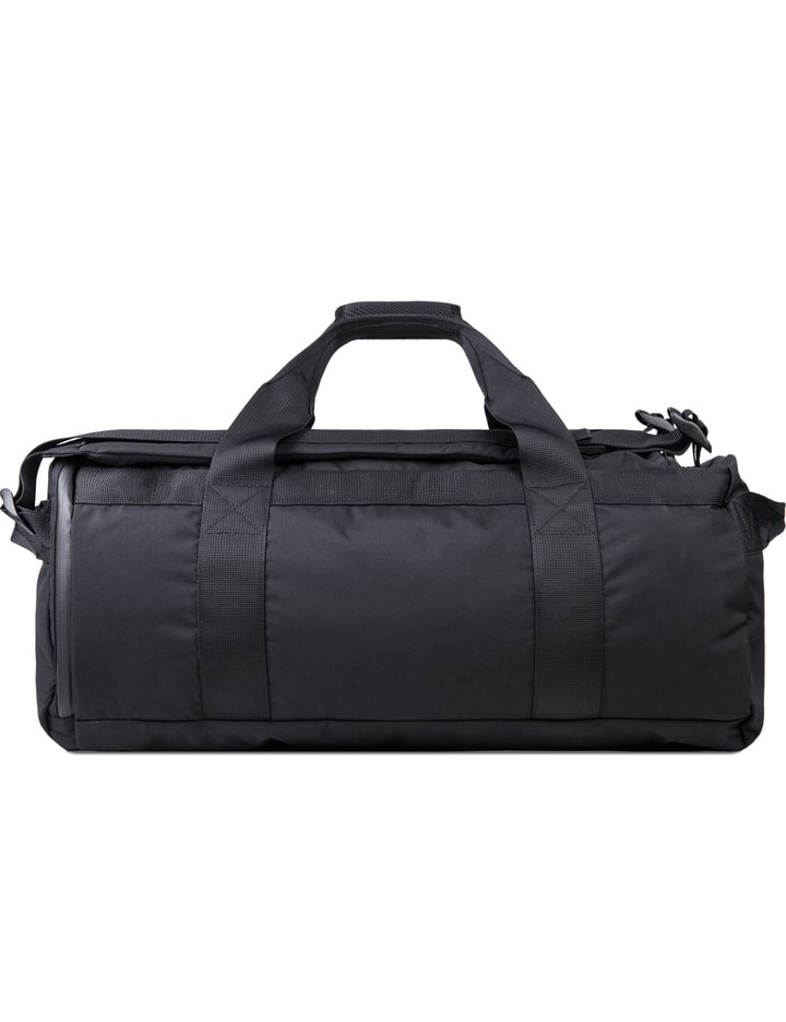 Yukon 3way Boston Bag Placeholder Image