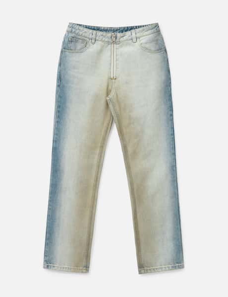 COLE BUXTON Dirty Wash Jonny Jeans