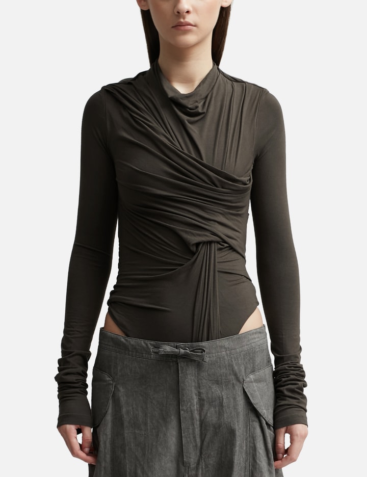 Encase Bodysuit Placeholder Image