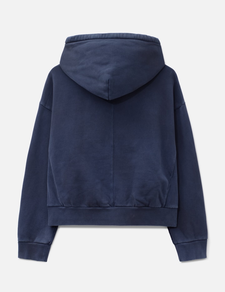 Entire Studios Surge Hood