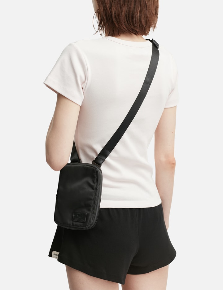 Staple Passport Pouch Placeholder Image