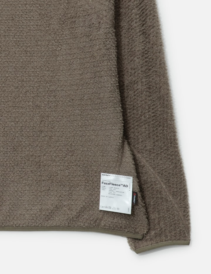 FuzzFleece™ AD Light Hoodie Placeholder Image