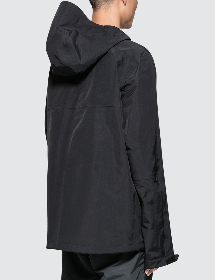 thisisneverthat® 3sp-Taped Seam Jacket