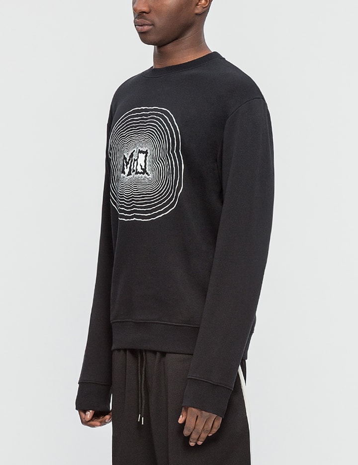 Live Fast Die Sweatshirt Placeholder Image