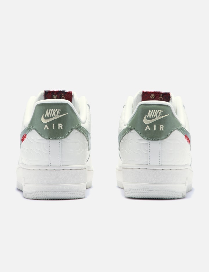 Nike Air Force 1 '07 Year of the Snake Placeholder Image