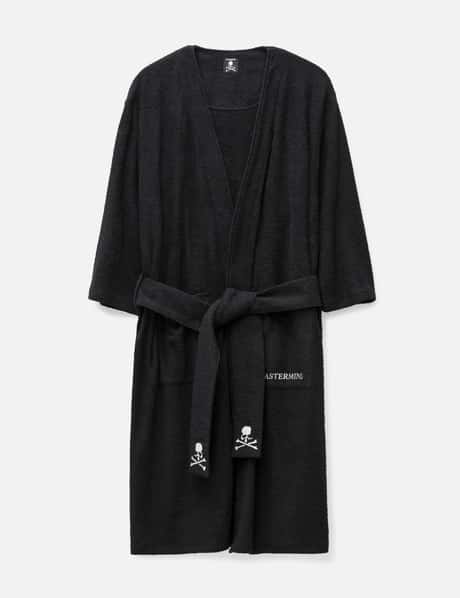 Mastermind World LONG ROBE
