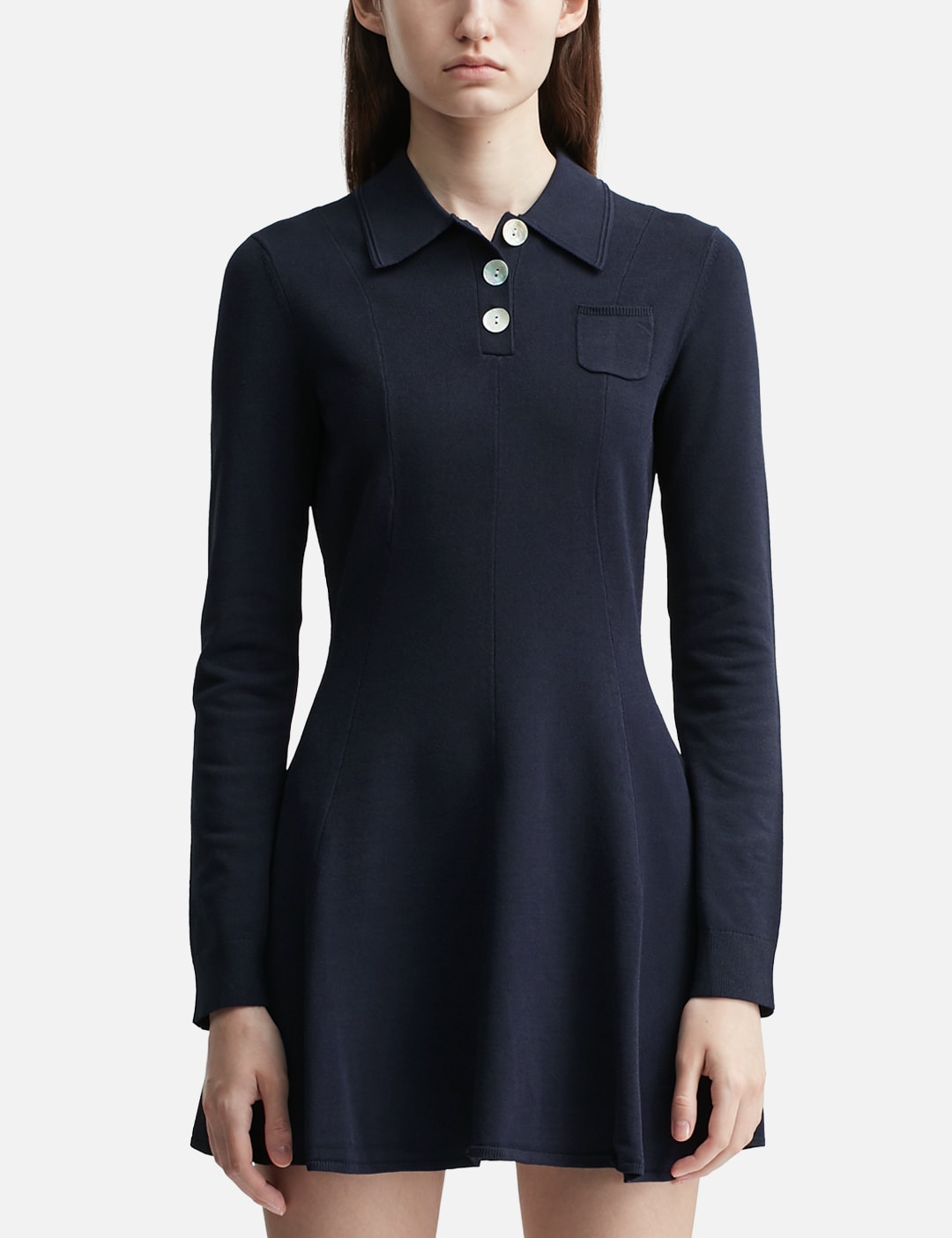 Chupa Dress view 13