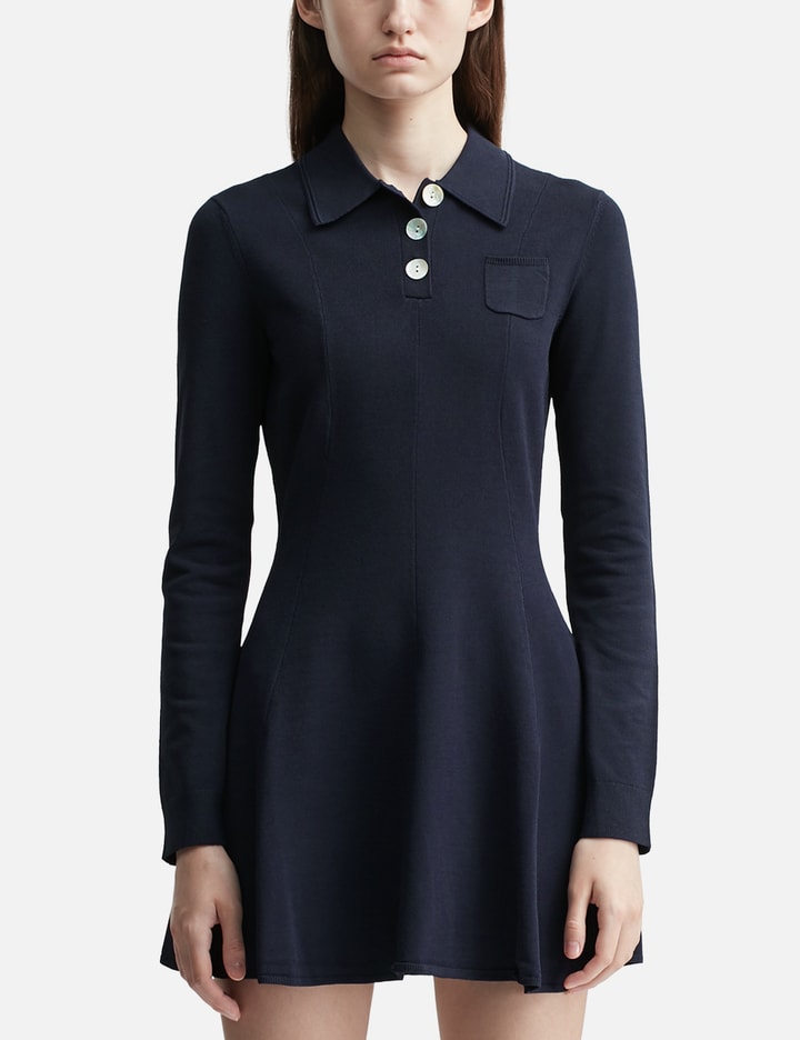 Chupa Dress Placeholder Image