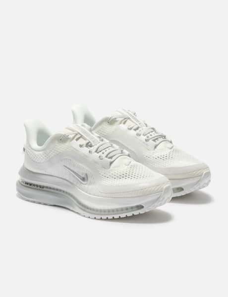 Nike view 11