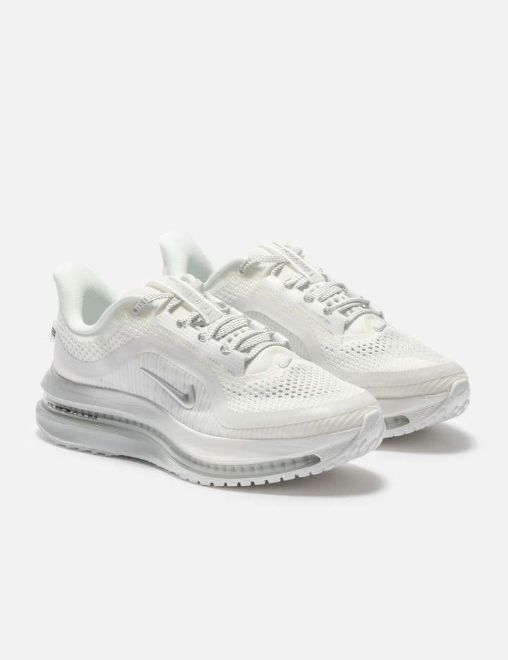 Nike view 12