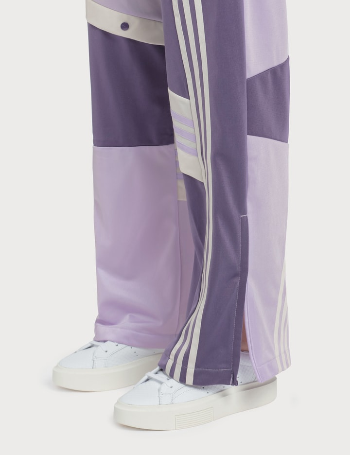 Danielle Cathari x Adidas Originals Track Pants Placeholder Image