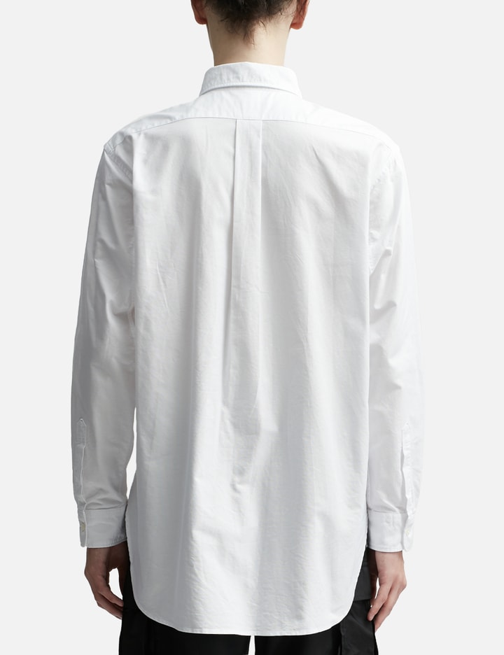 19 Century BD Shirt Placeholder Image