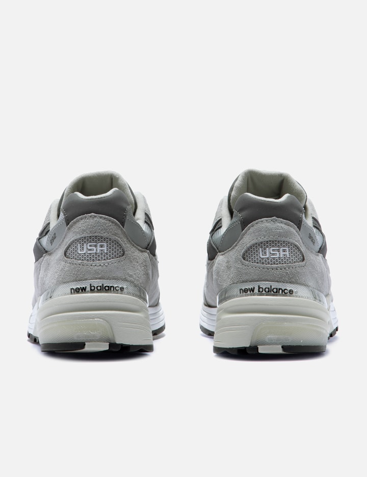 Made in USA 992 Placeholder Image