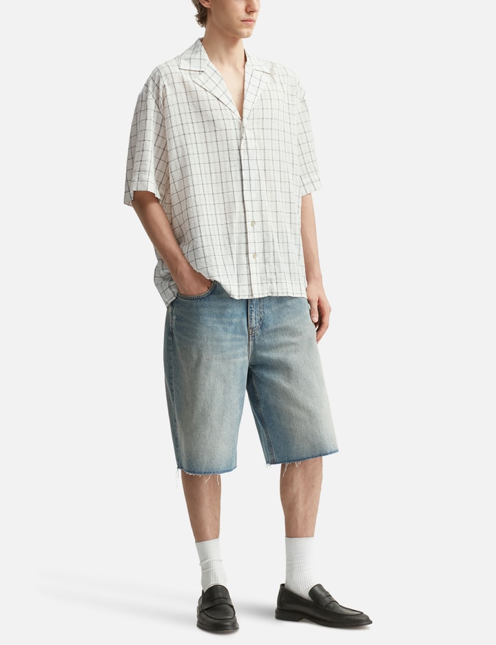 Desmond Shirt Placeholder Image