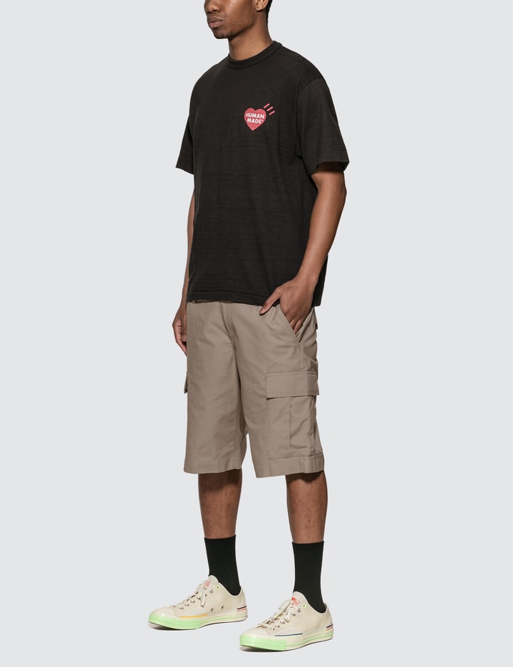 T-shirt #1901 Placeholder Image