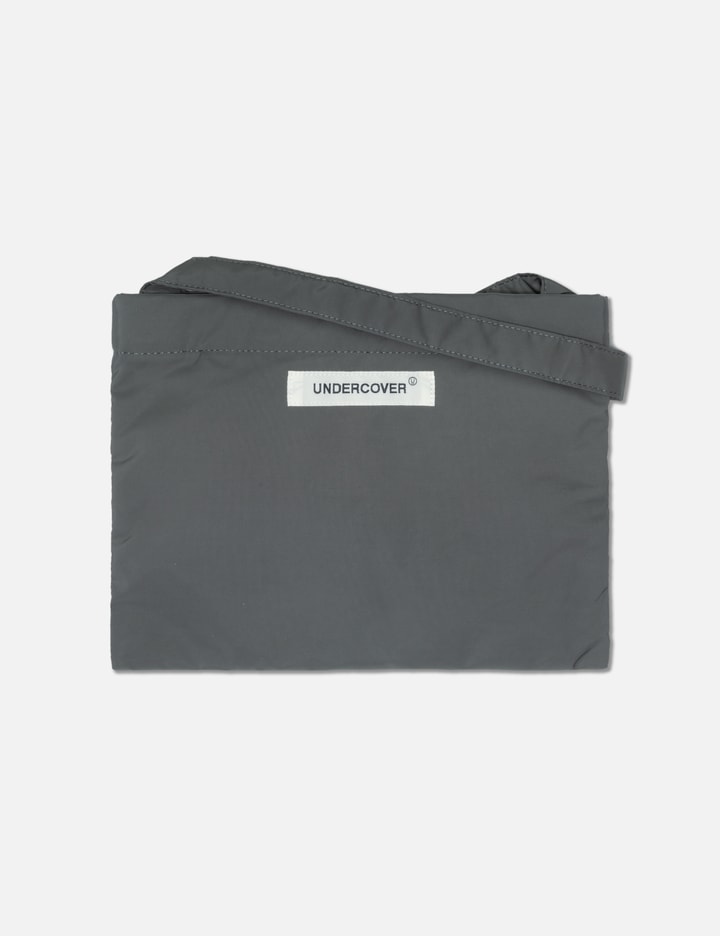 POCKET BAG Placeholder Image