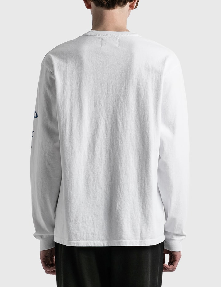 Pastel T-shirt Placeholder Image