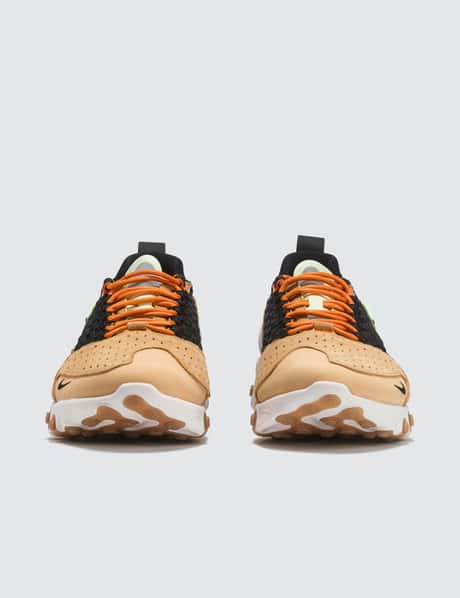 Nike Nike React Sertu HBX