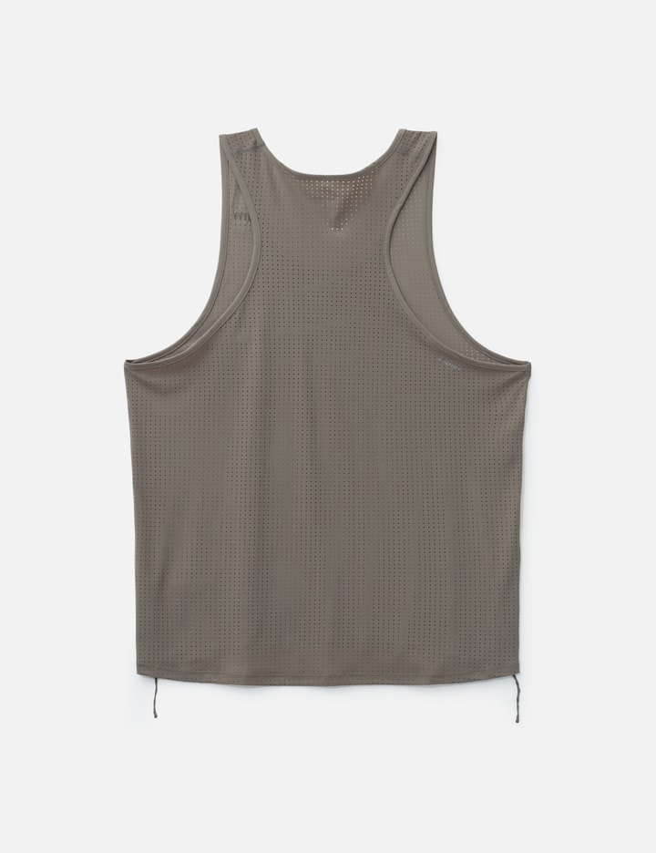 Space‑O™ Singlet Placeholder Image