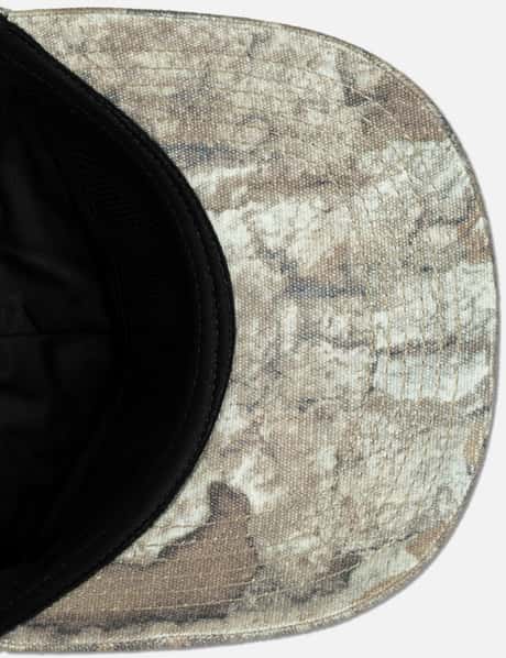 Realtree® Camo Cap view 11