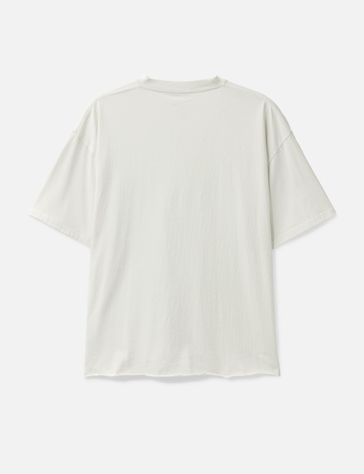 Martine Rose Oversized Short Sleeve T-Shirt