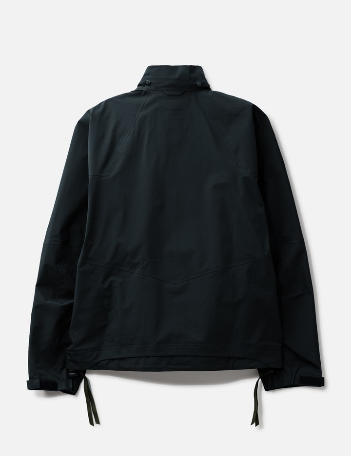 J96-GT Placeholder Image