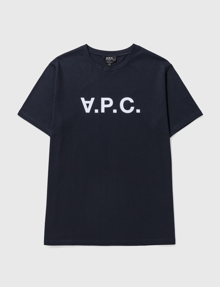 VPC Logo T-shirt Placeholder Image