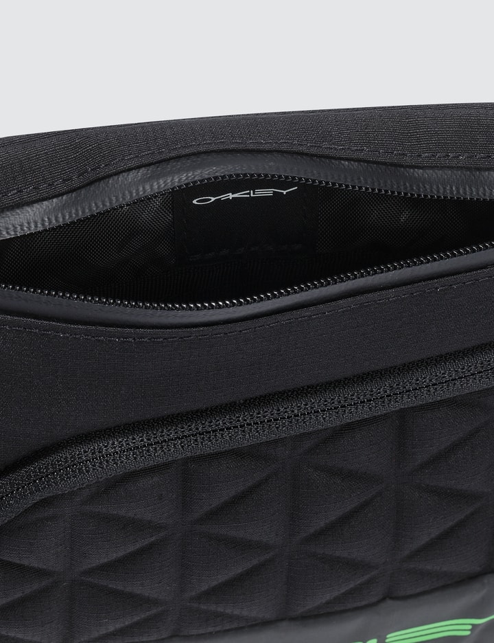 Body Bag Flat Case Placeholder Image