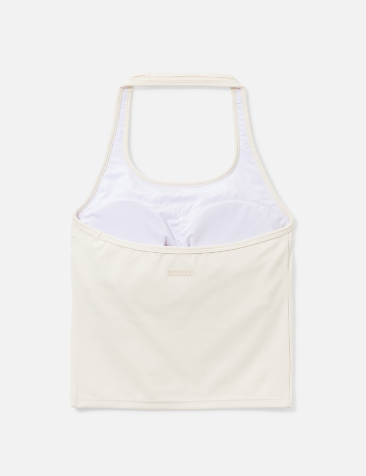 Nylora Gianna Top