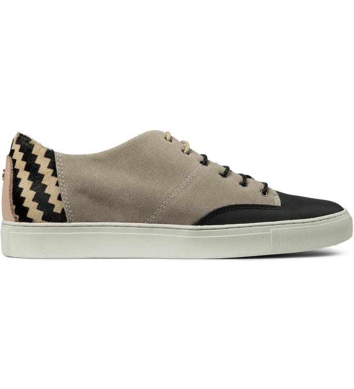 Ash Cooper Shoes Placeholder Image