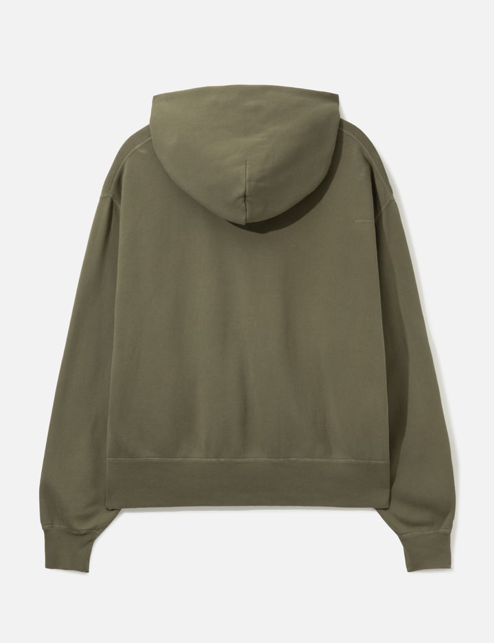 Unlikely Unlikely Zip Hoodie