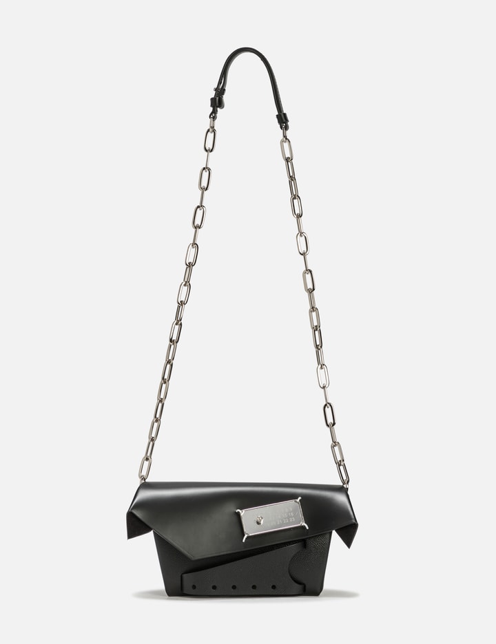 SNATCHED CLASSIQUE SMALL Placeholder Image