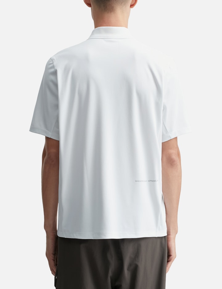 Course Polo Placeholder Image