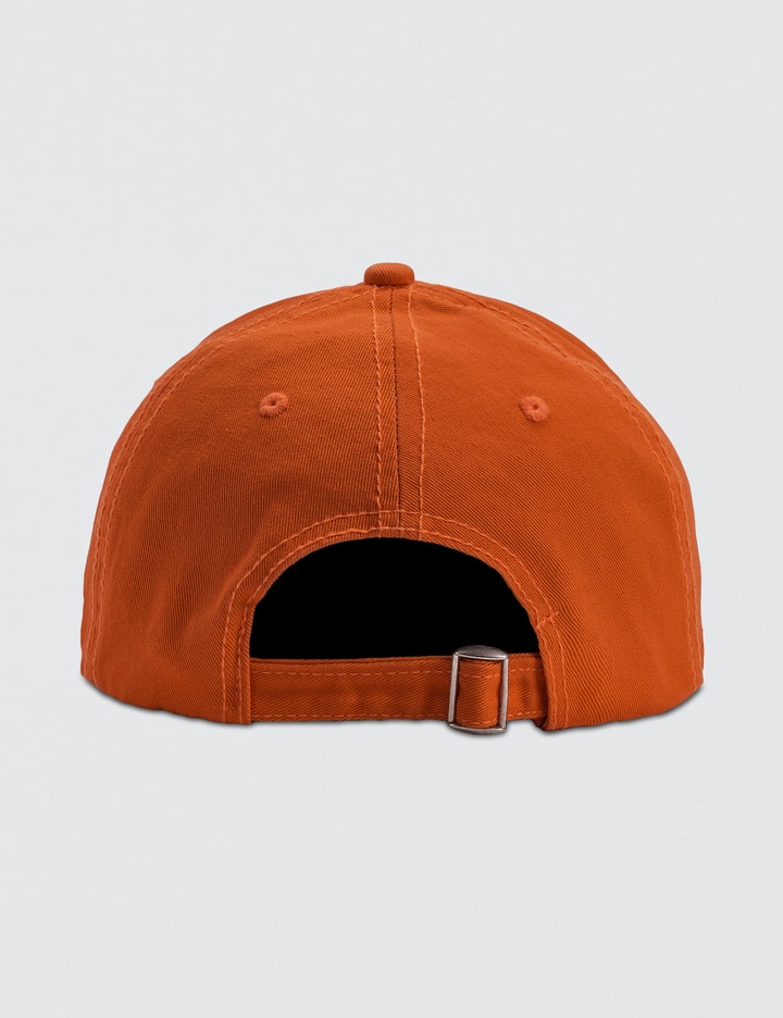 Weed Vintage Cap Placeholder Image