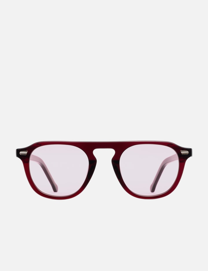 Party All The Time Placeholder Image