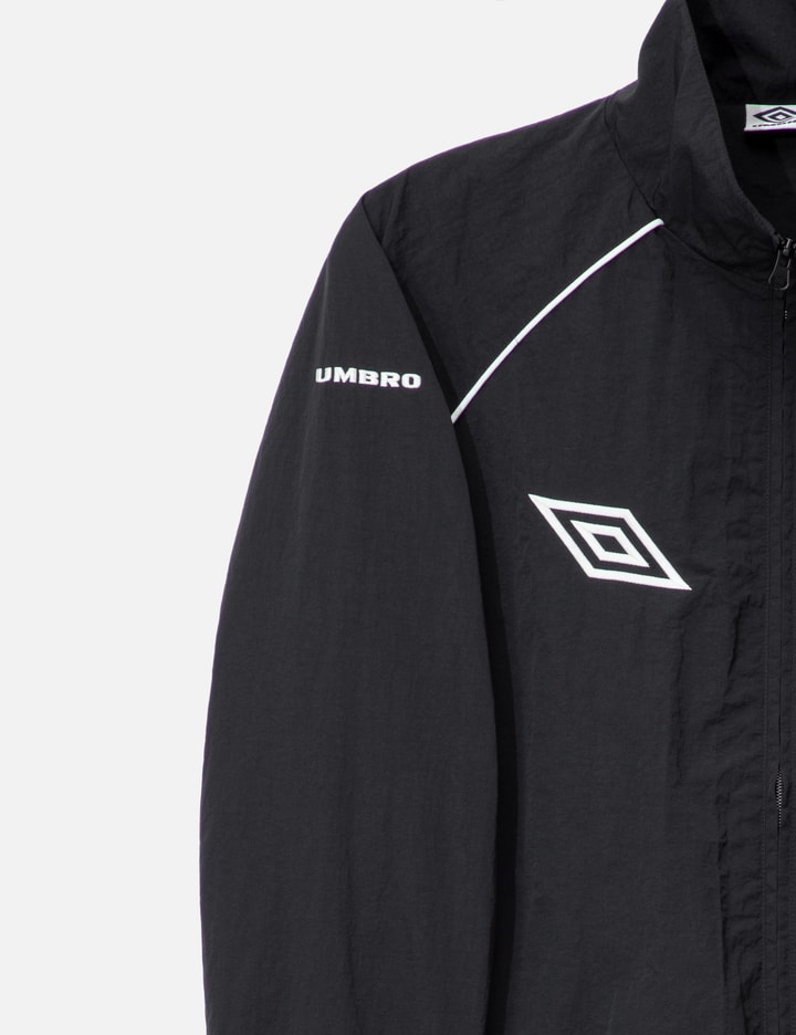 Umbro x Slam Jam Eyes Tracksuit Placeholder Image