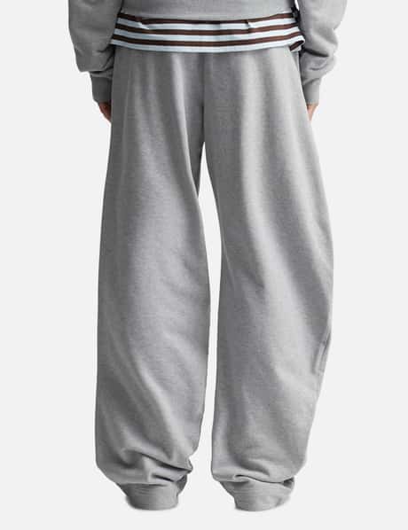 Topsy Turvy Jogger view 12