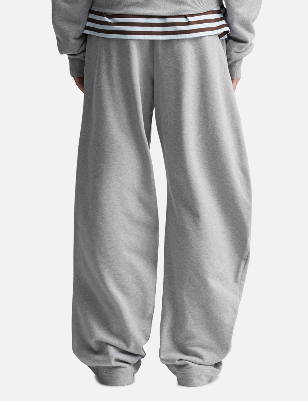 Topsy Turvy Jogger view 13