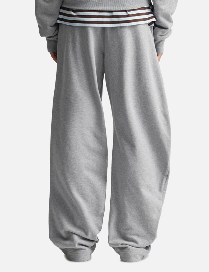 Charles Jeffrey Loverboy Topsy Turvy Jogger