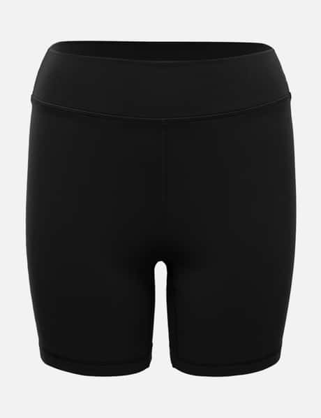 PRIX Workshop Train Shorts